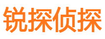 沅陵找人公司